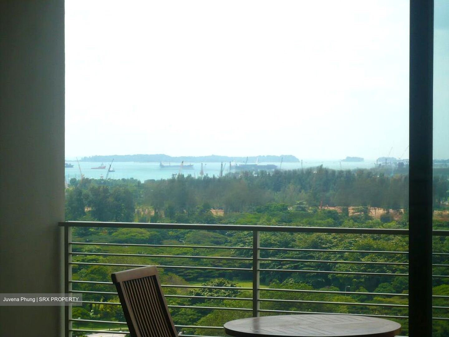 RiverEdge (D15), Condominium #422007331